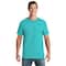 JERZEES® Dri-Power® Colors 50/50 Cotton/Poly T-Shirt